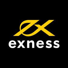 exness review