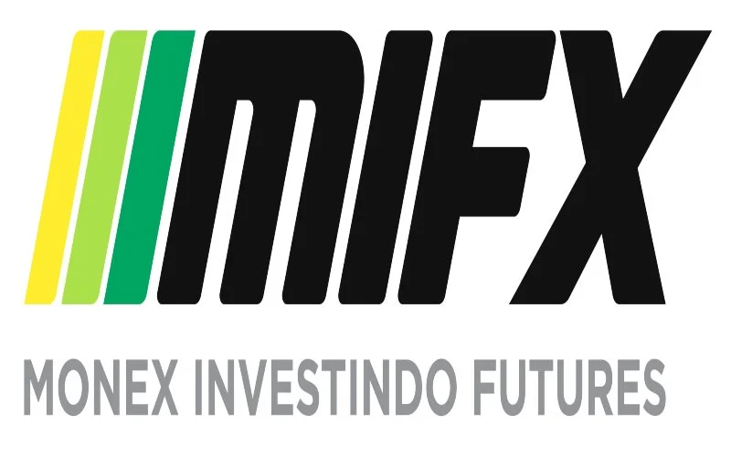 mifx review