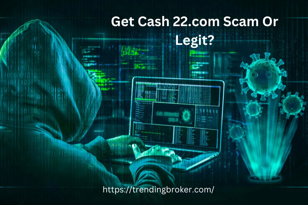Get-Cash-22.com-Scam-Or-Legit